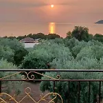 Byzantinon Hotel 3*