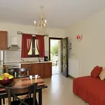 Byzantinon Hotel