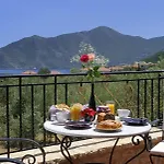 Hotel Byzantinon