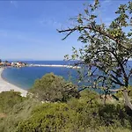 Byzantinon 3* Poulithra