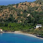 Byzantinon 3*