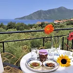 Hotel Byzantinon 3*