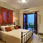 Hotel Byzantinon