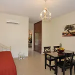 Hotel Byzantinon 3*