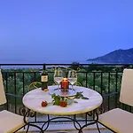 Hotel Byzantinon 3*