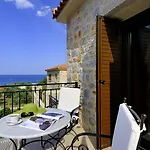 Byzantinon Hotel