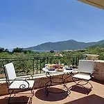 Byzantinon Hotel 3*