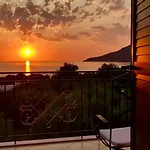 Hotel Byzantinon