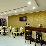 Hotel Byzantinon 3*