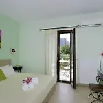 Byzantinon Hotel 3*