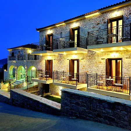 βυζαντινόν