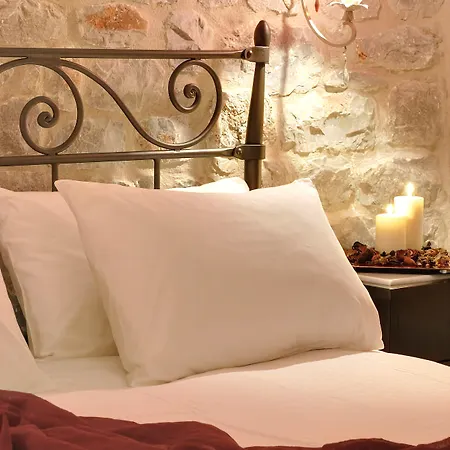 Hotel Byzantinon