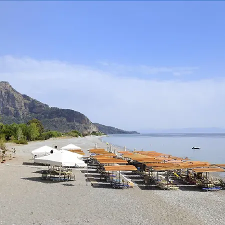 Byzantinon Púlithra