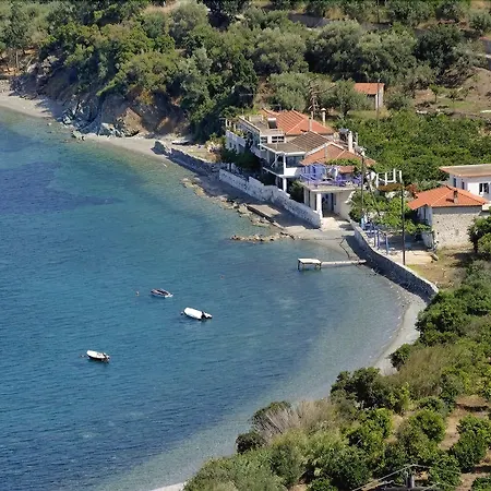 Byzantinon Poúlithra