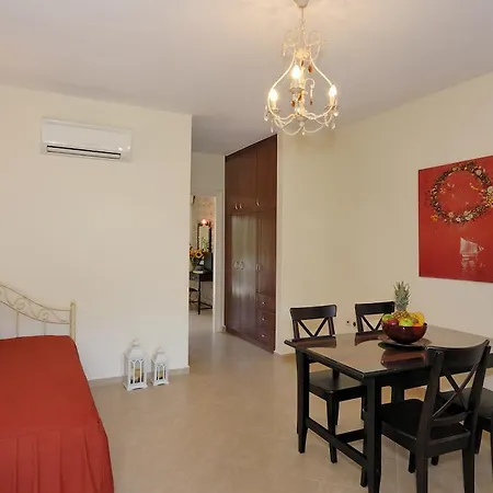 Byzantinon Púlithra