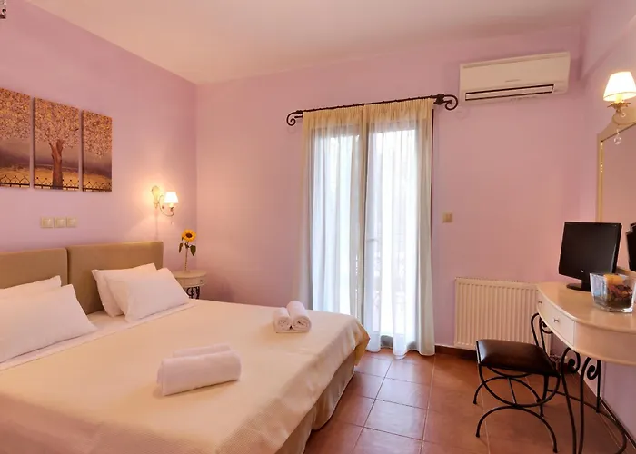 Byzantinon Poúlithra