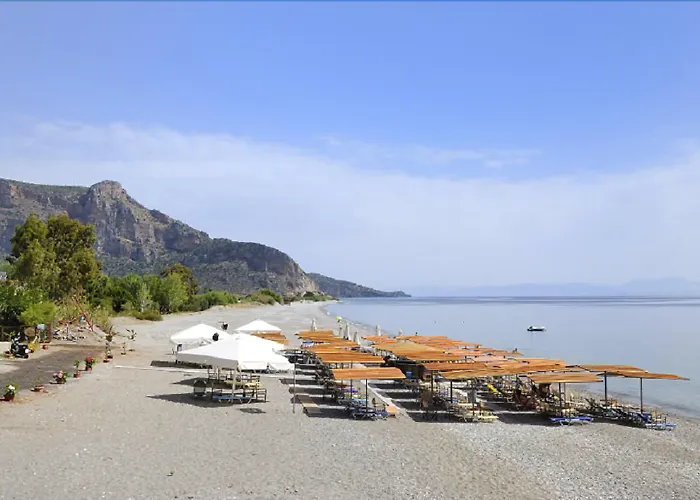 Byzantinon Poúlithra