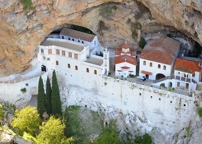 Byzantinon Poúlithra