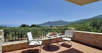 Byzantinon Hotel 3*
