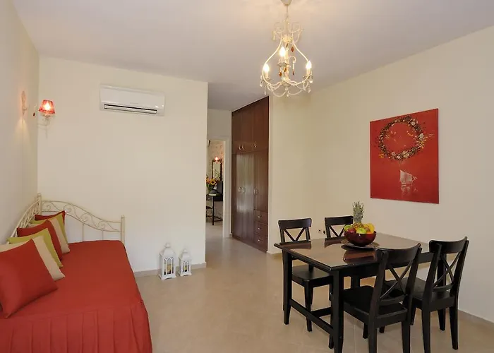 Byzantinon Пулитра